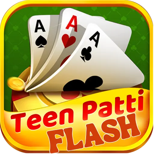 gin rummy card games download