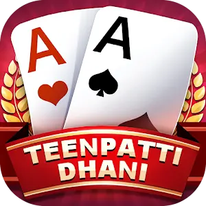 rummy crorepati download