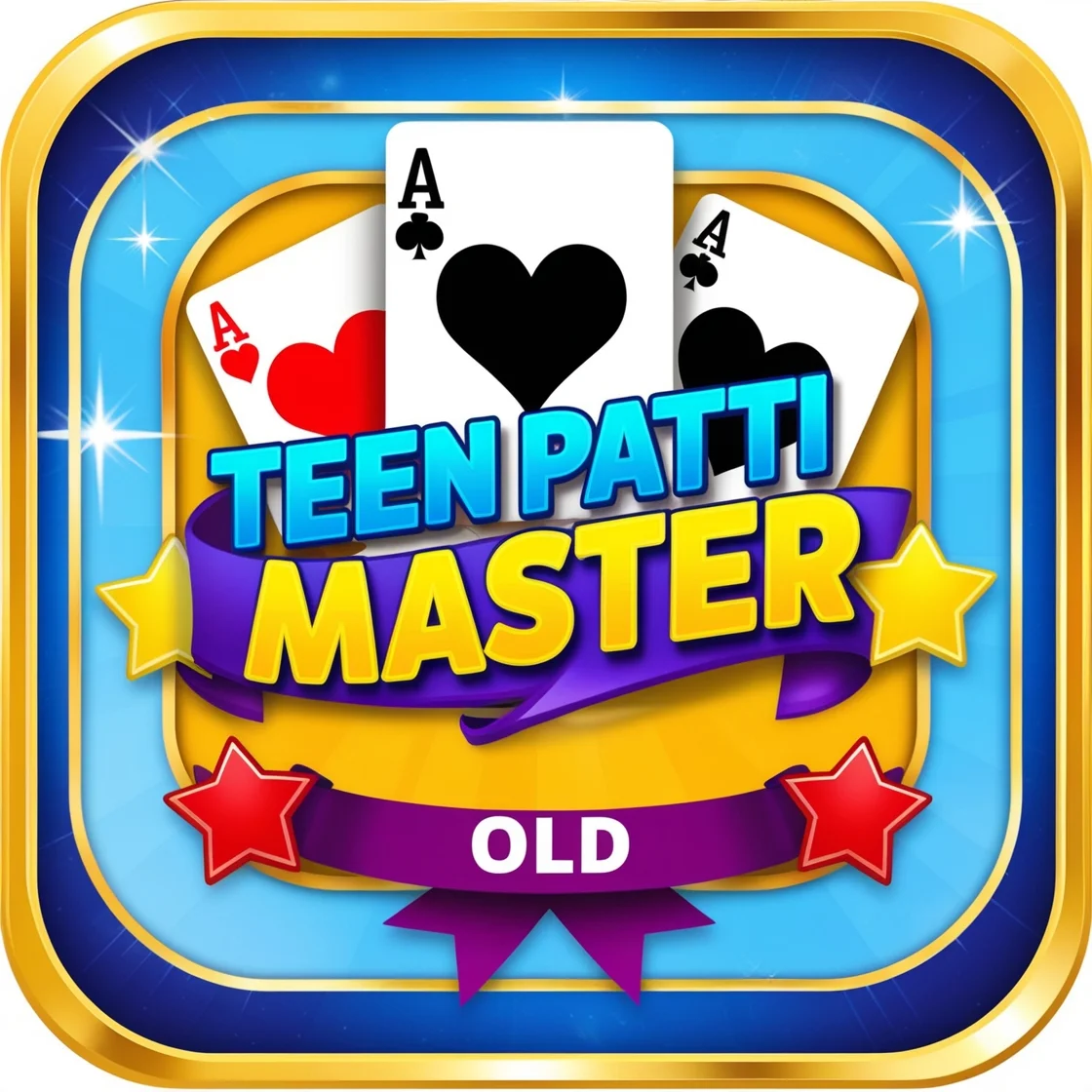 rummy meta download download