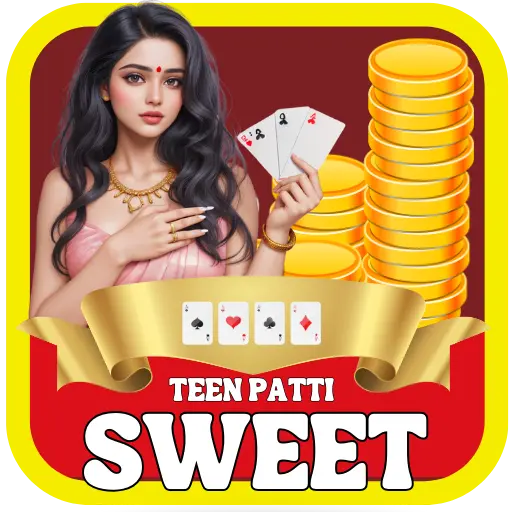 rummy mmate download