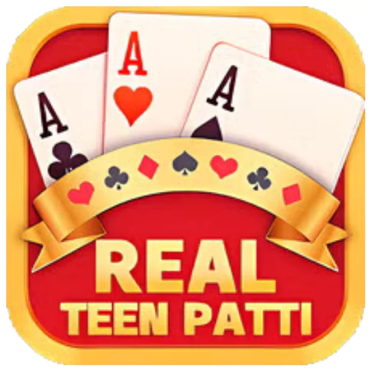 rummy meet vip 51 bonus download