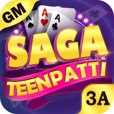 yono sbi old version download download