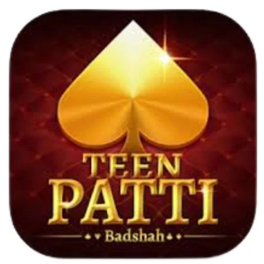 new rummy games 2021 download