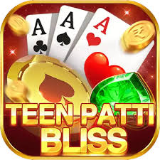 rummy salt download
