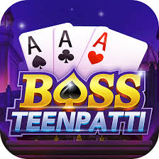 weico super rummy download