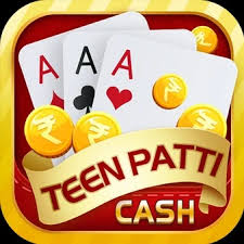 teen patti rummy game 51 bonus download