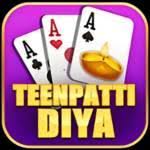 rummy win app 51 bonus download