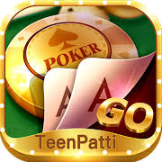 rummy leady download