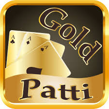 rummy all 41 51 bonus download download