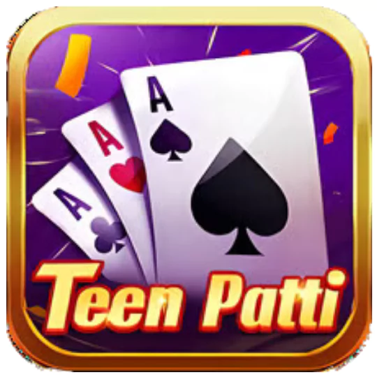 rummy wln download