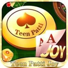 rummy weilth download