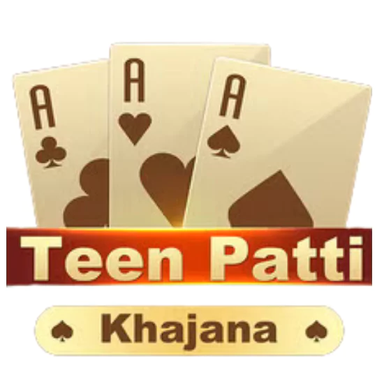 kl rummy download