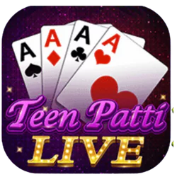 play store yono download