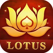 eno rummy game 777 download