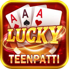 rummy circls download