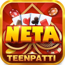 jaiho rummy all game download