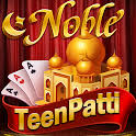 rummy blac download