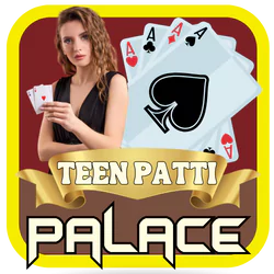 yono winner download apk download