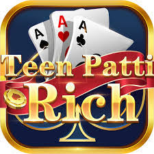 can you go out on a rummy download