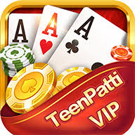 rummy ter download