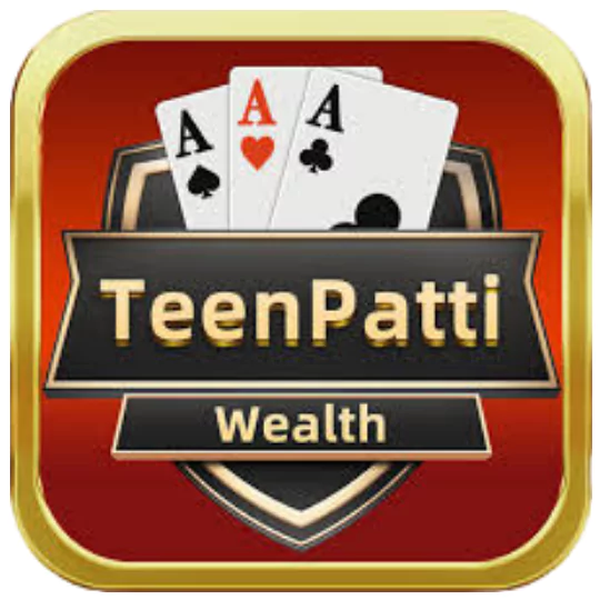 osom rummy real cash download