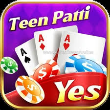 rummy cafe review download
