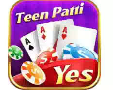 rummy 1000 bonus no deposit download